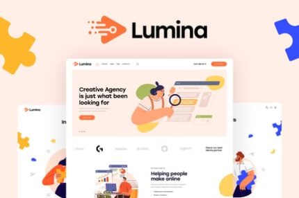 Lumina