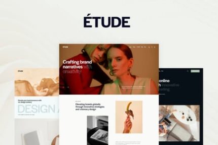 Etude