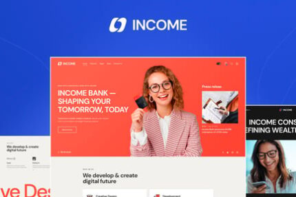 Income