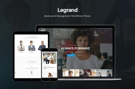 LeGrand