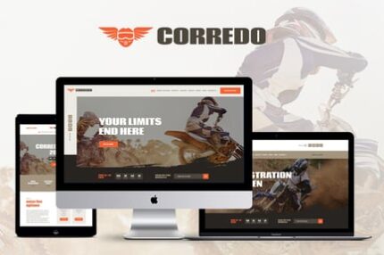 Corredo