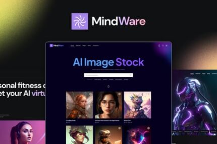 MindWare