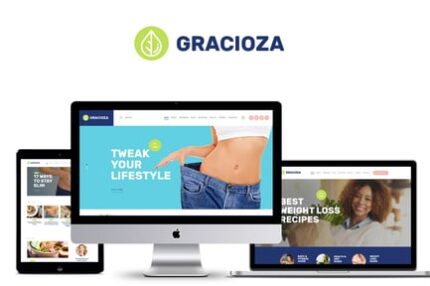 Gracioza