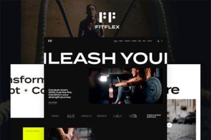 FitFlex