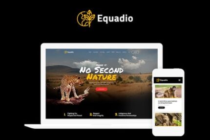 Equadio