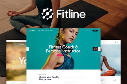 FitLine