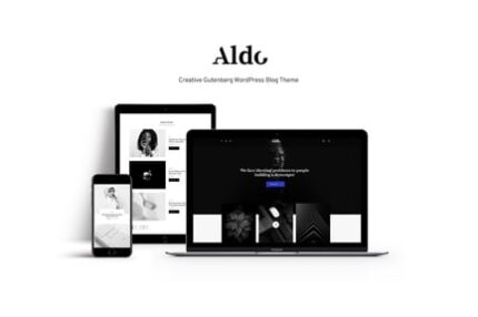 Aldo