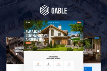 Gable