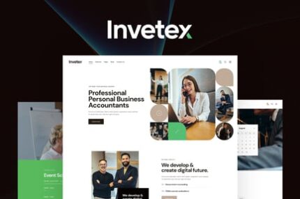 Invetex